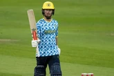 Alex Davies reveals 'great addition' as more players return to aid Bears cause