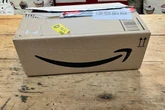 Amazon's £11 compression storage and travel bags people wish they'd 'tried sooner'