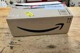 Shoppers say 'thank you' to Amazon for £10 'must-have' hack for drying clothes quicker that 'smells gorgeous'