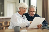 People over State Pension age could be missing out on £3,900 every year - check if you're eligible