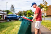 New household recycling rules explained after tough changes