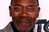 Lenny Henry says every black Briton should share £18trillion reparations