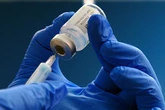 Every reason why you might not be allowed a Covid vaccination