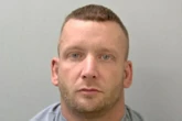 Baby knocked out of highchair in pub brawl as 'several people' attacked