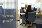 DWP Universal Credit claimants buying sick notes online to access extra benefits