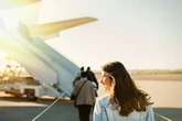 All the travel rules UK tourists holidaying in Europe should know this half-term