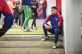 Aston Villa transfer news LIVE - Barcelona forward link re-emerges
