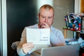 Two little-known rules mean some workers lose £50,000 from their tax-free pension allowance