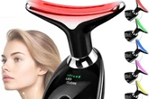 The 'relaxing' £22 Amazon beauty tool that 'softens fine lines'