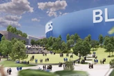 Stunning new Blues video gives glimpse of vision for stadium and Sports Quarter