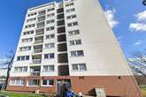 Anti-social behaviour on the rise at Birmingham tower block where ex-councillor murdered