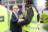 Inside ambitious plans aimed at tackling high levels of youth unemployment in West Midlands