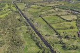 Planners to rule on 115 homes on green belt and HMO opposite museum