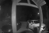 Family ‘distraught’ as thieves break into Sutton Coldfield home stealing keys to BMW
