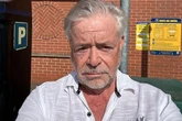 Motorist ends up in bizarre five-year legal battle over £1 parking ticket