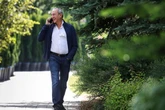 Nassef Sawiris speaks out as Aston Villa set to be boosted by £2.4bn funding