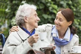 DWP £201 payment boost on offer every month to thousands of households