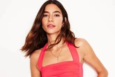 Boden's 'classy' £48 tankini that 'keeps everything snug and tucked in' is 'selling like hot cakes'