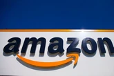 Amazon's £55 vacuum cleaner is 'excellent value' and 'easy to use'