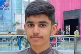 Muhammad Hassam Ali murder trial told teen victim followed and fatally stabbed in Birmingham city centre