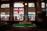 Inside The Crown amid hopes of saving historic Black Sabbath pub