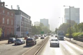 All 27 Birmingham roads where speed limit is being cut to 30mph