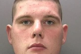 Face of 'dangerous criminal' who has been wanted by West Midlands Police for five years
