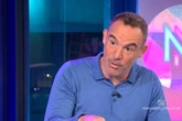 Martin Lewis corrects BBC Winter Fuel Payments interviewer and says 'no'