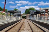 'Essential' road works to come as long-awaited Birmingham railway stations move step closer