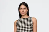GAP's gingham summer staple has buyers 'purchasing in all the colours'