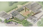 Major boost for 'treasured' Birmingham attraction's restoration plans