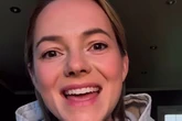 EastEnders star Kara Tointon has double mastectomy after family tragedy