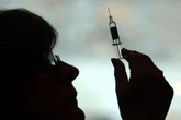 NHS urgent warning after 418,000 children miss out on vital 'cancer protection'