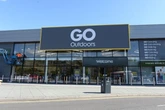 Go Outdoors has £55 walking boots available for just £14 in a limited time deal
