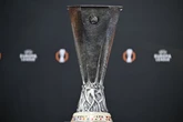UEFA make controversial Europa League change that will impact Aston Villa