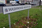 The huge changes on Birmingham's roads as new speed cameras and 30mph limits announced