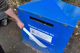 Every spot mapped in the West Midlands where you can ditch a knife as kids fear 'everyone carrying'