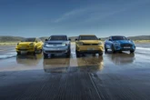 Why Birmingham drivers are curious but cautious about electric cars