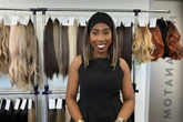 'I left my unsatisfying 9-5 job - now I'm my own boss and make up to £100k a month'