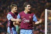Gareth Barry names free agent he says is 'perfect fit' for Aston Villa