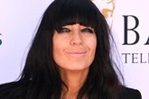 Strictly Come Dancing's Claudia Winkleman hinted at reason for exit months ago and threatened to quit last year