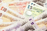 DWP payment boost for 8 benefits starts this Friday - full list of new amounts
