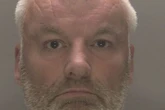 Midlands hoax caller said he planted bomb at Birmingham Airport
