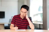 HMRC warns UK households 'do not miss' October 31 deadline