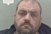 Drug dealing gang who supplied market town with supply class A drugs is jailed