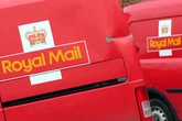 Royal Mail customers left 'furious' by 'sneaky' new charge