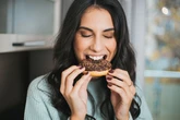 Ultra-processed food associated with thousands of early deaths ever year in England