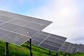 Councillors debate 'net zero' name change as concerns raised