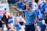 Chris Davies breaks his own golden rule and singles out Birmingham City comeback hero