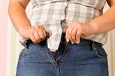 Seven reasons you've stopped losing weight and how to overcome them